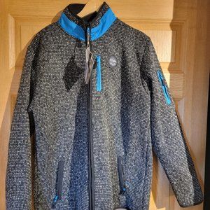 Powder River Womens coat